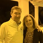 Scott Sutter - @wssutter - Instagram