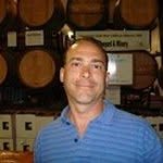 Scott Sutter - @scottsutter63 - Instagram