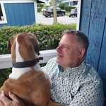 Scott Sutter - @scottmsutter - Instagram