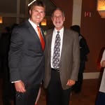 Scott Sutter - @patencypro - Instagram