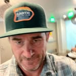 Scott Sutter - @scttsutter - Instagram