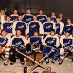 Scott Sutter - @kruker19 - Instagram
