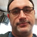 Scott Sutter - @the_real_zigzig - Instagram
