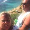 Scott Sutter - @scott_deb81118 - TikTok