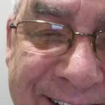 scott sutter - @scott.sutter.543 - Instagram