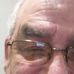 Scott Sutter - Facebook