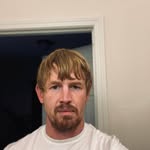 Scott Sutter - @scottsuttr7 - Instagram