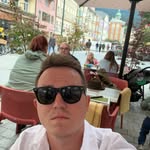 Scott Sutter - @scottsutter23 - Instagram