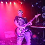 Scott Sutter - @scott.sutter.37 - Instagram