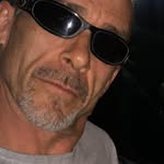 Scott Sutter - @sutter714 - Instagram