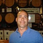 Scott Sutter - @scotto714 - Instagram