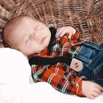 Scott Sutterfield - Facebook
