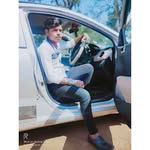 Scott Sutterfield - @scottsutterfield - Instagram