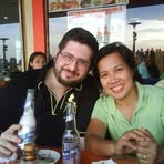 Scott Sutterfield - Facebook