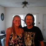 Scott Sutterfield - @scottybone41 - Instagram
