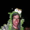 Scott Sutterfield - @scottsutt - TikTok