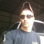 William Scott Sutterfield - @williamsutterfield - Instagram
