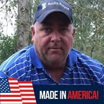 William Scott Sutterfield Sr. - @sutterfieldsr.williamscott - Instagram