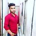 Satyam Singh - Facebook