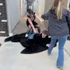 scarlettsuydam_ - @scarlettsuydam_ - TikTok