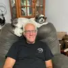 Scott Suydam59 - @scottsuydam59 - TikTok