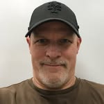 Scott Suydam - @scottsuydam - Instagram
