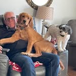 Scott Suydam - @scottpsuydam1 - Instagram