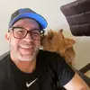 Scott William - @scottsuyd4e - TikTok