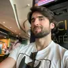 scotty - @scottydams - TikTok