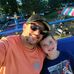 Scotty Suydam - Facebook