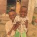Sodam Scott - Facebook