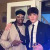 scott - @scott.stevensonn - TikTok