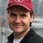 Scott Svenson - @modboss1 - Instagram