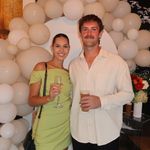 Scott Svenson - @svensonscott - Instagram