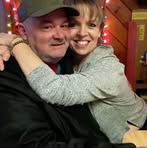 Scott Svenson - Facebook
