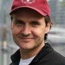 Scott Svenson - Facebook