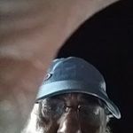 Scott Svenson - @scott.svenson - Instagram
