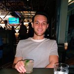 scott svenson - @scottsvenson - Instagram