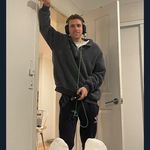 Scott Svenson - @scottssvenson78 - Instagram