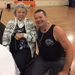 Scott Svenson - Facebook