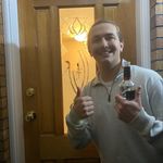 Scott Svenson - @who_scott_gear_shveny - Instagram