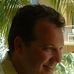 J Scott Swain - Facebook