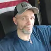 scooter00069 - @scottswain52 - TikTok