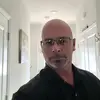 Scott McSwain306 - @scottmcswain306 - TikTok