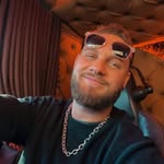 Scott R. Swain - @scottr.swain - Instagram