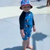 scott - @scottswain21 - TikTok