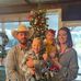 Scott Swain - Facebook