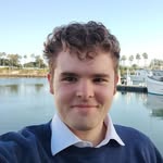 Scott Swain - @scottswain99 - Instagram