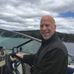 Scott Swain - Facebook