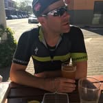 Scott Swain - @scottswain8 - Instagram